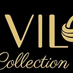 Vivilo Collection - Loft Santo Spirito