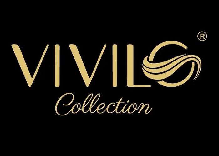 Vivilo Collection - Loft Santo Spirito