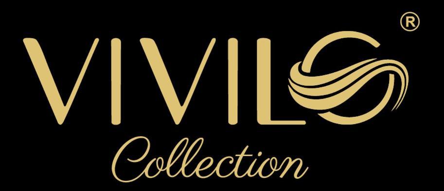 Vivilo Collection - Loft Santo Spirito *