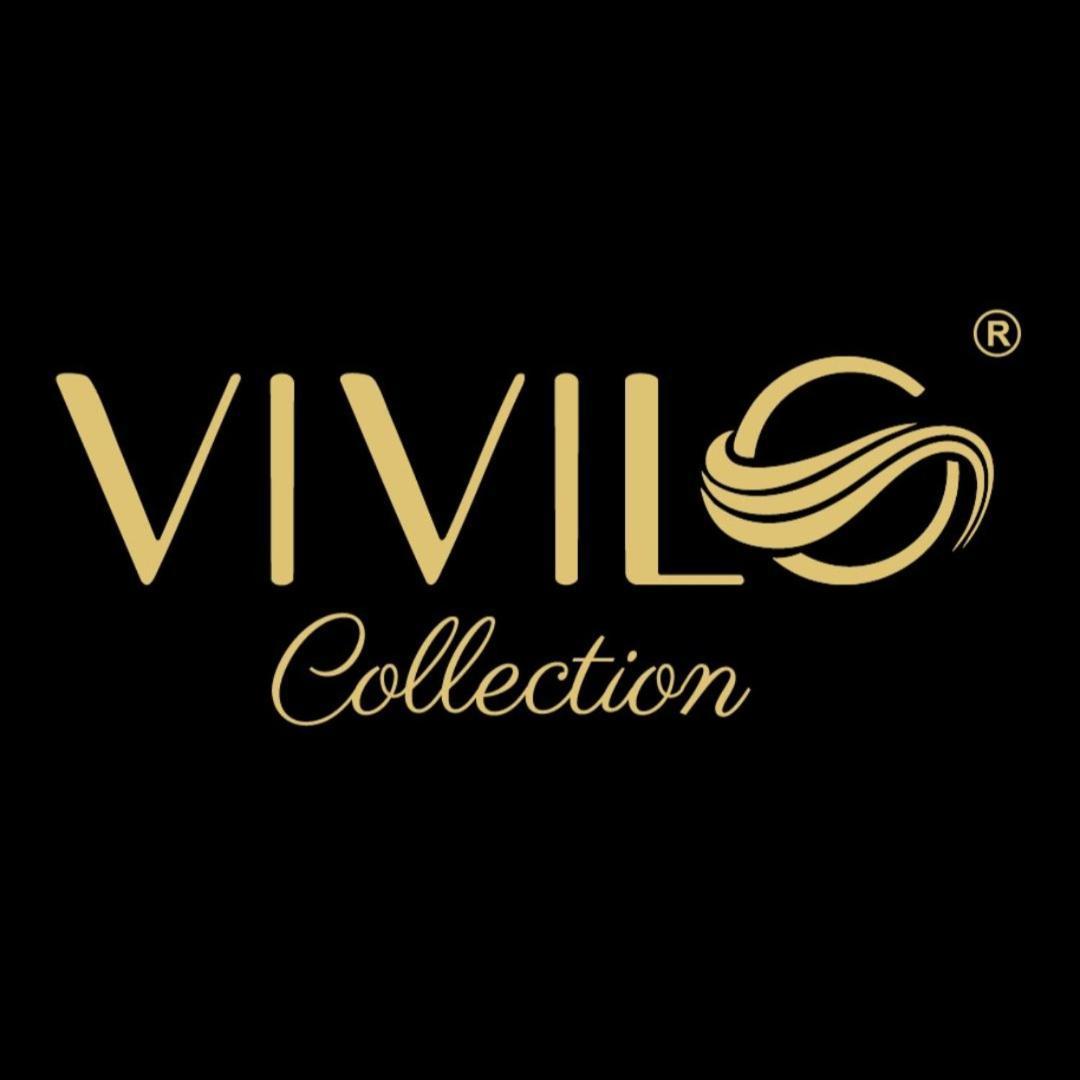 Vivilo Collection - Loft Santo Spirito Appartamento Roma